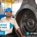Stream Turbine Manufacturers In India - Nconturbines.Com