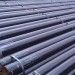 Api 5l Line Pipe