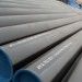 Api 5l Line Pipe