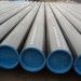Api 5l Line Pipe