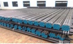 Api 5l Line Pipe