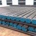 Api 5l Line Pipe