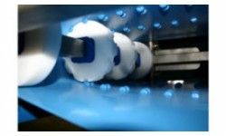 Soliflex PRO