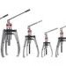 Hydraulic Multi Purpose Bearing Pullers