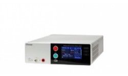 Battery Cell Insulation Tester