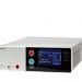 Battery Cell Insulation Tester