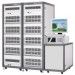 Battery Cell Test System