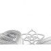 Contour-Etched Parts - Design