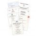 Quality Assurance - Forgings