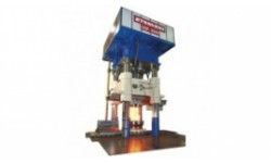 Forgings