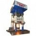Forgings