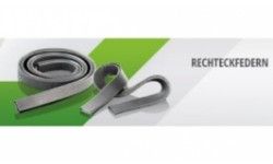 Box springs