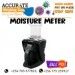 +256775259917 Digital Grain Moisture Meters Supplier Shop At Accurate Sca;Es Uganda