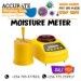 +256775259917 Digital Grain Moisture Meters Supplier Shop At Accurate Sca;Es Uganda