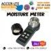 +256775259917 Digital Grain Moisture Meters Supplier Shop At Accurate Sca;Es Uganda