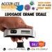 Digital Luggage Hanging Travel Weighing Scales Shop +256705577823