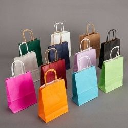 promotional bags-1
