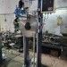 Diamond Segment Brazing Machine