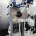 Diamond Segment Brazing Machine