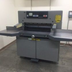 Challenge Machinery Cutter Parts Challenge Machinery Cutter Parts