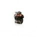 Black Plating
