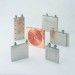 Liquid Cold Plate (Heat Sinks)