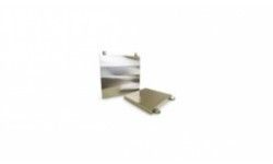 Universal Liquid Cold Plate