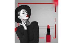Cosmetics Manufacter
