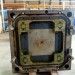 Injection Molding