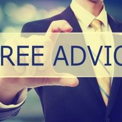 Ask an Accountant Question For Free