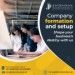 Business Setup Services In Uae | Business Setup Services