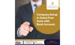 Business setup consultants in Dubai | Business setup in Dubai