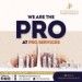 Pro Services In Dubai | Corporate Pro Services In Dubai | Jp International