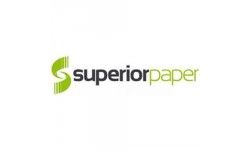 Gloss Paper