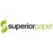 Gloss Paper