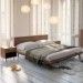 Herman Bed Frame