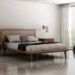 Herman Bed Frame