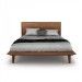 Herman Bed Frame