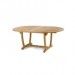 Outdoor Table