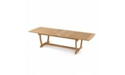 Outdoor Table