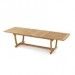 Outdoor Table