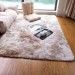 Area Rugs
