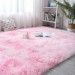 Area Rugs