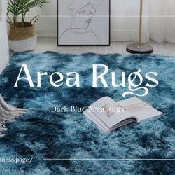Area Rugs