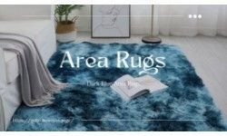 Area Rugs