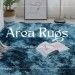 Area Rugs