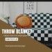 Woven Blankets