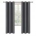Blackout Curtains