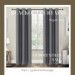 Blackout Curtains