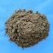 Steam-Dried Fishmeal (68% Protein, Tvn 120 Max)